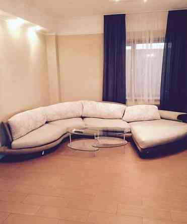 Коттедж, 212 м2, 4 сотки, 2 эт. Москва