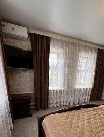 Дом, 70 м2, 1 сотка, 1 эт. Ростов-на-Дону