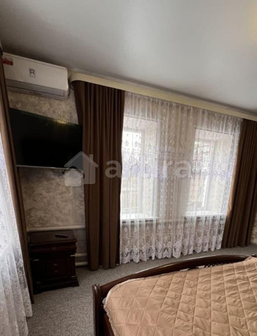 Дом, 70 м2, 1 сотка, 1 эт. Ростов-на-Дону - изображение 3