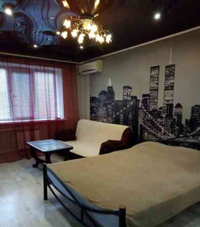 1-комн. квартира, 35 м2, 2/4 эт. Керчь