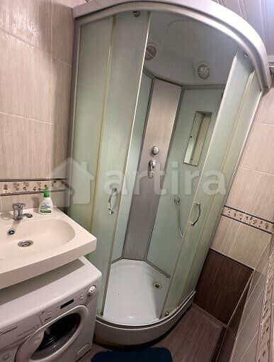 2-комн. квартира, 48 м2, 5/9 эт. Москва - изображение 10