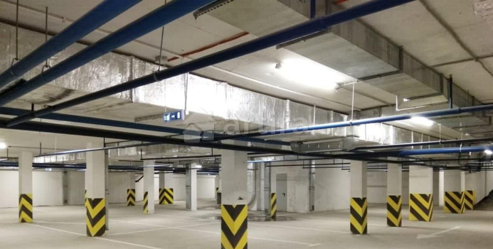 Гараж, 18 м2 Екатеринбург - изображение 2