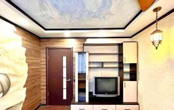 2-комн. квартира, 56 м2, 5/9 эт. Казань