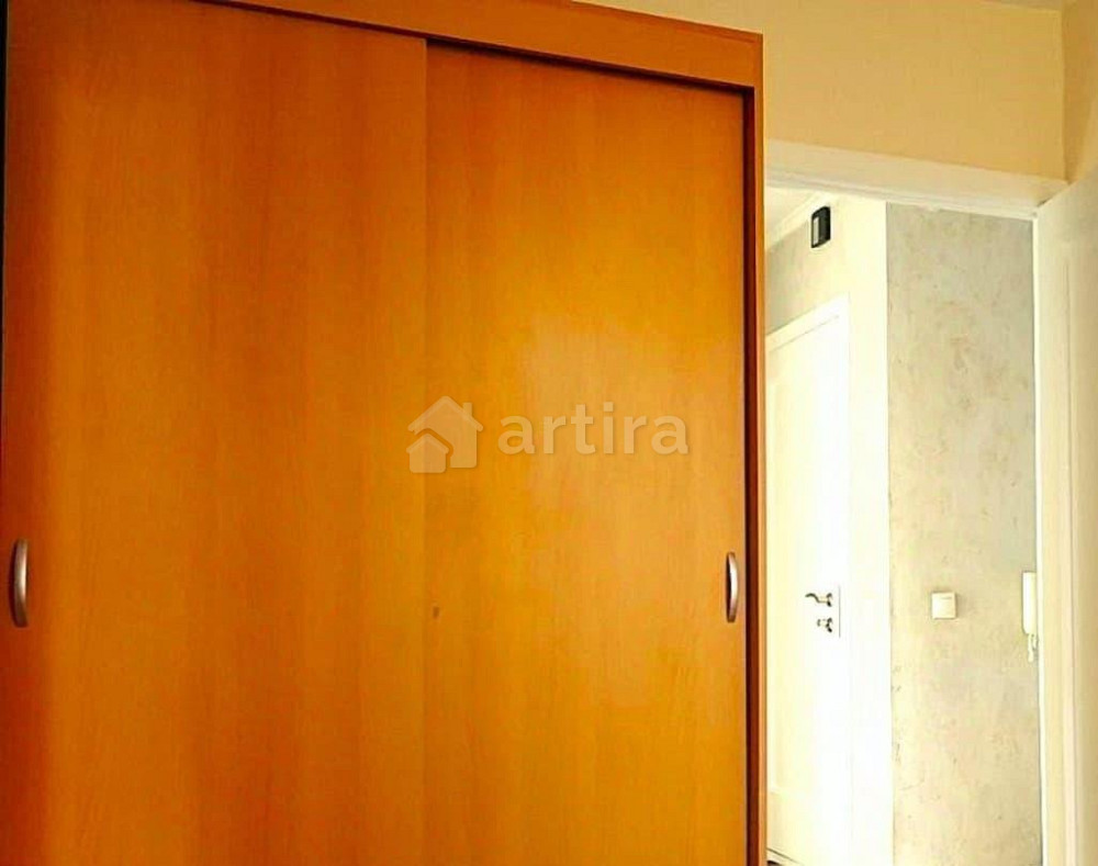 Комната, 11 м2, 5/5 эт. Москва - изображение 7