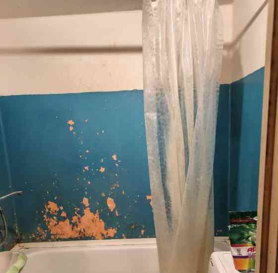 Комната, 42 м2, 10/10 эт. Челябинск