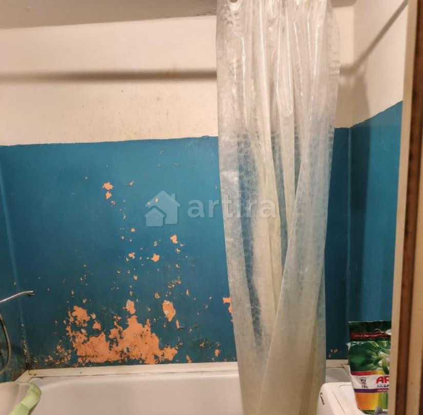 Комната, 42 м2, 10/10 эт. Челябинск - изображение 4