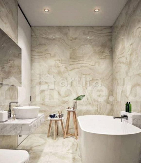 2-комн. квартира, 56.7 м2, 5/8 эт. Москва - изображение 6