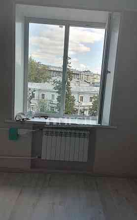 Комната, 18 м2, 4/5 эт. Москва