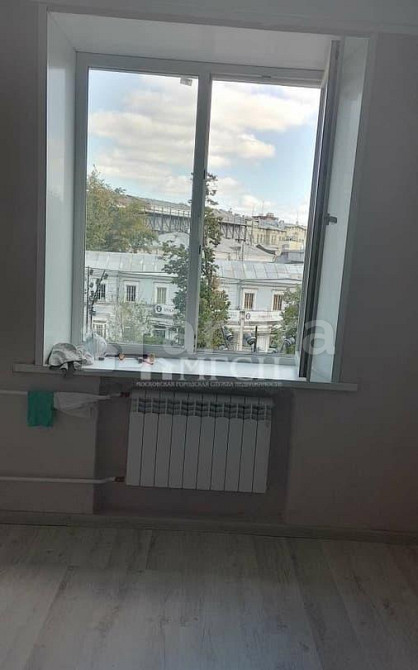 Комната, 18 м2, 4/5 эт. Москва - изображение 5