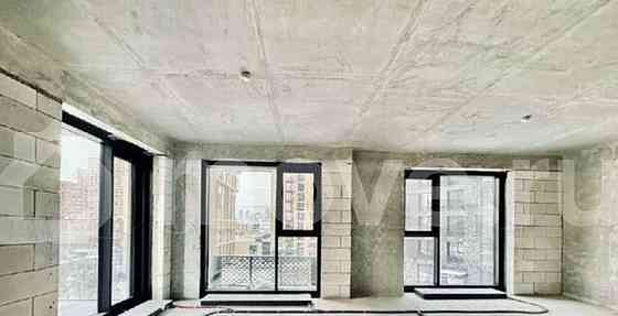 4-комн. пентхаус, 100 м2, 5/22 эт. Москва