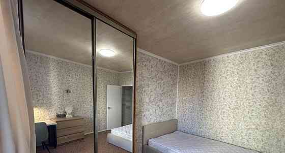 Комната, 18 м2, 11/22 эт. Москва