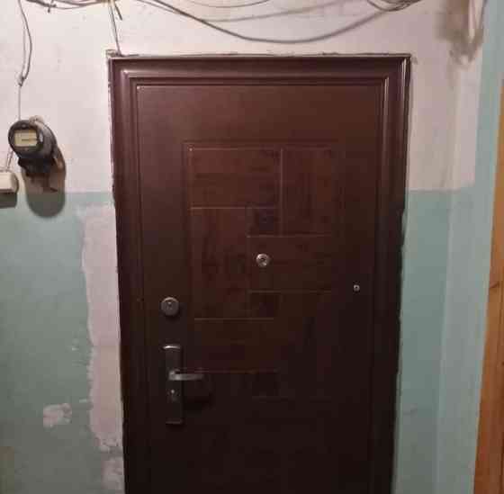 Комната, 15 м2, 1/2 эт. Екатеринбург