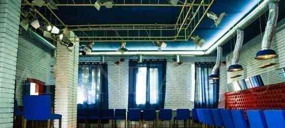 Коттедж, 600 м2 Кудряшовский