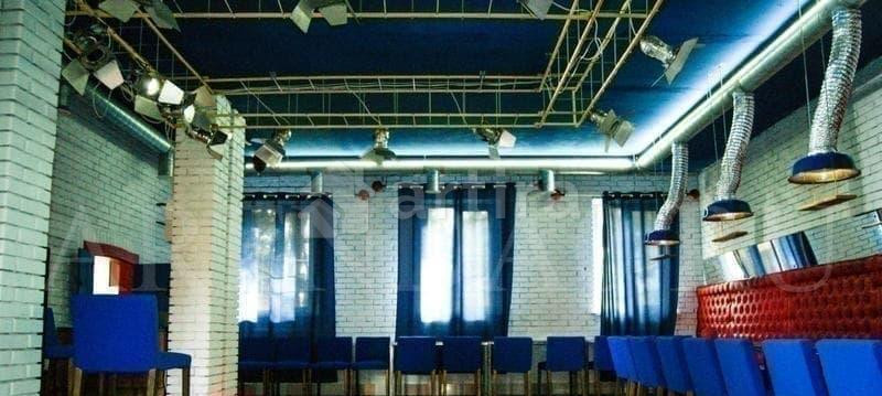 Коттедж, 600 м2 Кудряшовский - изображение 4