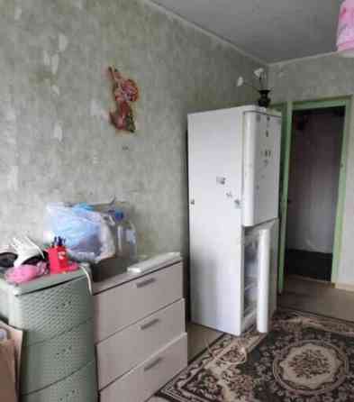 Комната, 24 м2, 6/9 эт. Санкт-Петербург