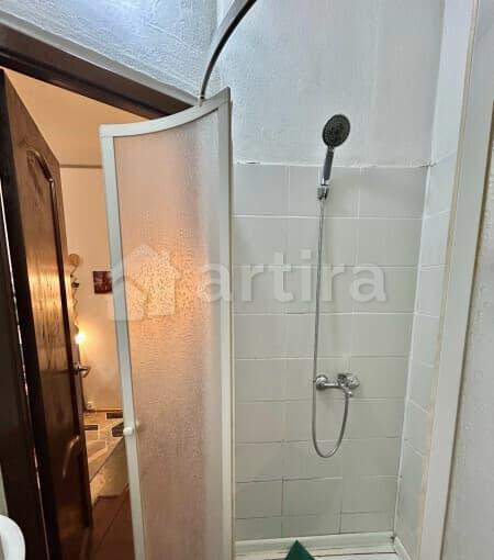 Студия, 22 м2, 1/3 эт. Электроугли - изображение 16