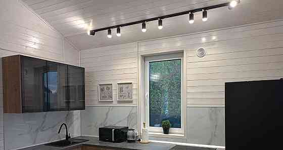 Дом, 75 м2, 6 соток, 1 эт. Чехов