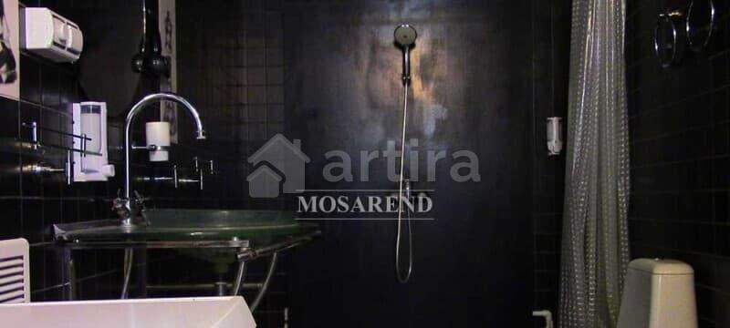 Коттедж, 200 м2 Подольск - изображение 11