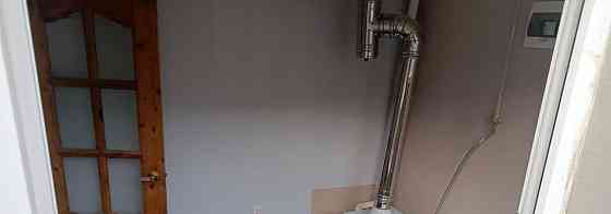 Дом, 96 м2, 2 сотки, 2 эт. Ростов-на-Дону