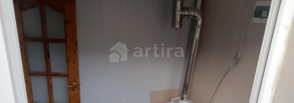 Дом, 96 м2, 2 сотки, 2 эт. Ростов-на-Дону - изображение 5