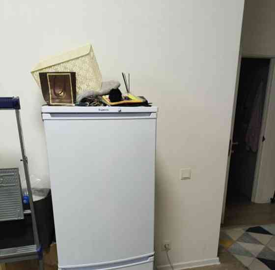 Комната, 13 м2, 8/17 эт. Люберцы