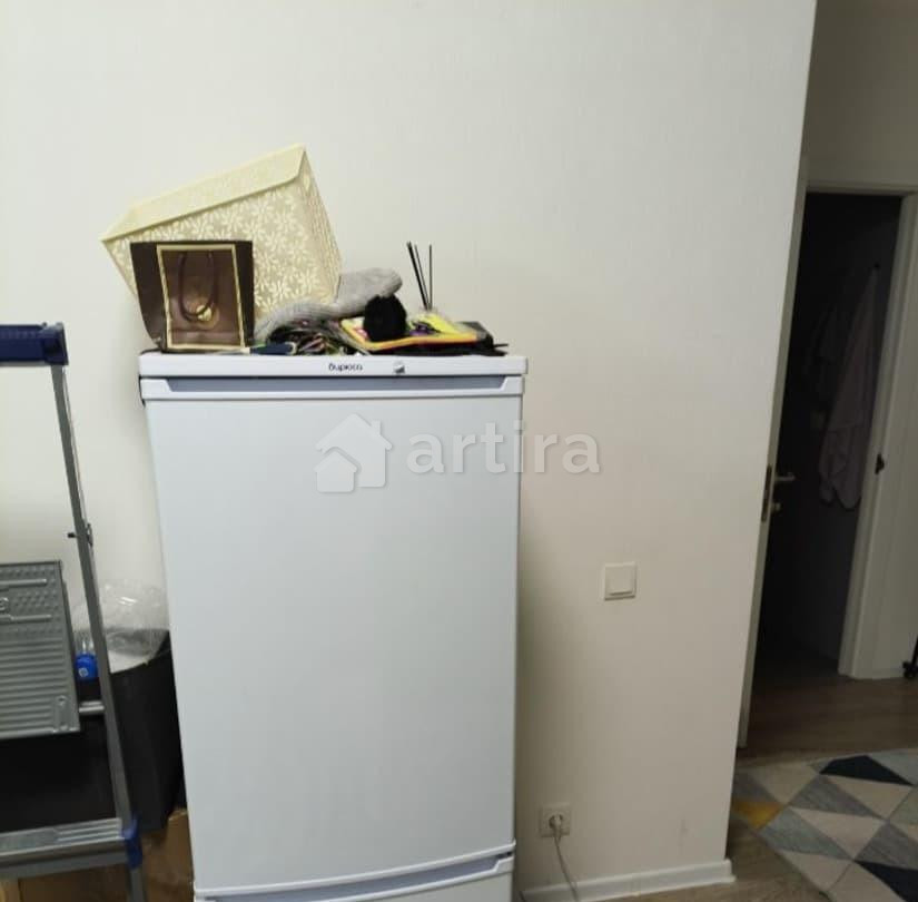 Комната, 13 м2, 8/17 эт. Люберцы - изображение 3