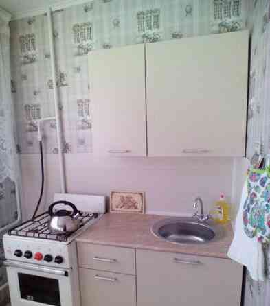 2-комн. квартира, 45 м2, 8/9 эт. Кингисепп