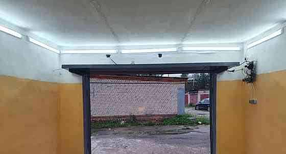 Гараж, 24 м2 Наро-Фоминск