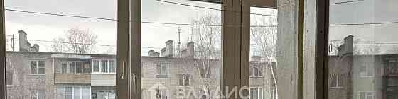 Комната, 22 м2, 4/5 эт. Нижний Новгород