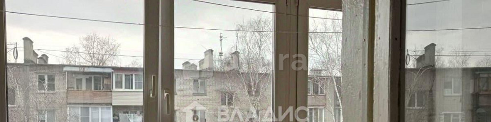 Комната, 22 м2, 4/5 эт. Нижний Новгород - изображение 4