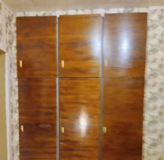 Комната, 25.38 м2, 5/9 эт. Нижний Новгород