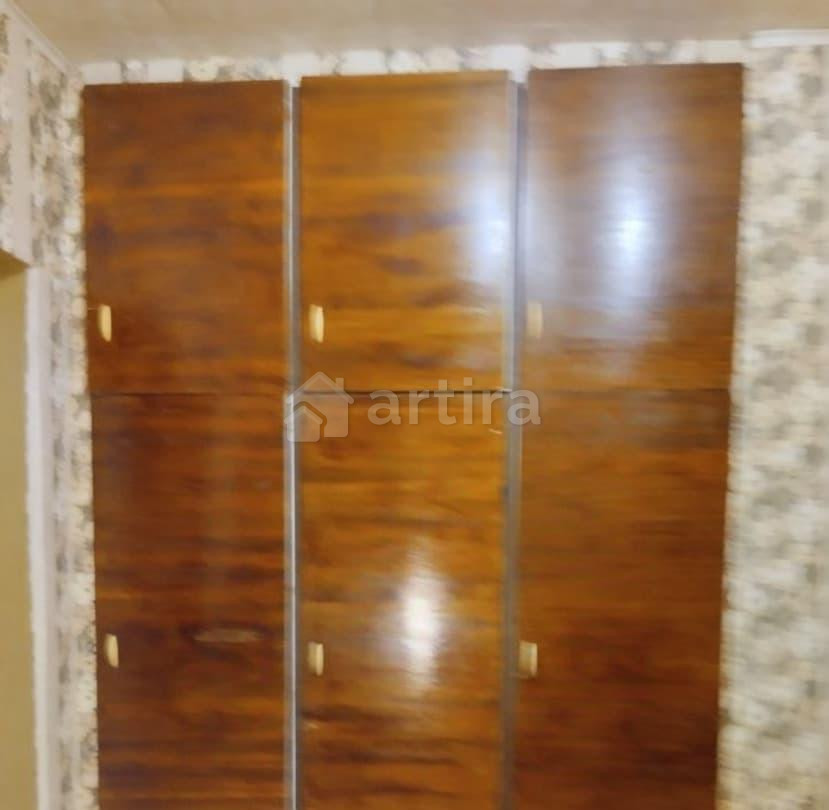 Комната, 25.38 м2, 5/9 эт. Нижний Новгород - изображение 2