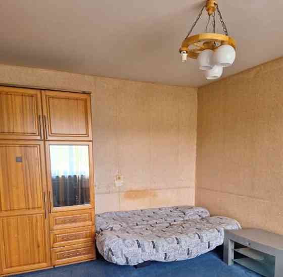 Комната, 15 м2, 2/17 эт. Санкт-Петербург