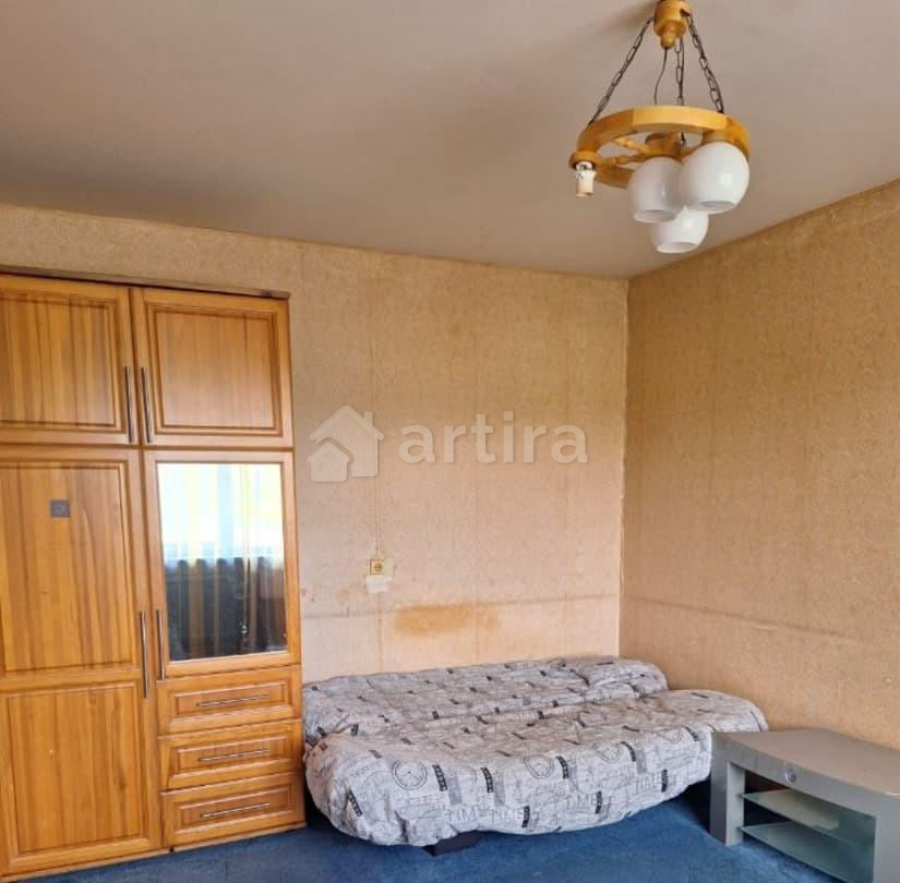 Комната, 15 м2, 2/17 эт. Санкт-Петербург - изображение 4