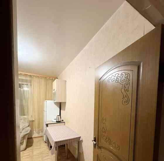 Комната, 12 м2, 5/10 эт. Новосибирск