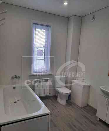 Дом, 164 м2, 6 соток, 2 эт. Рамонь