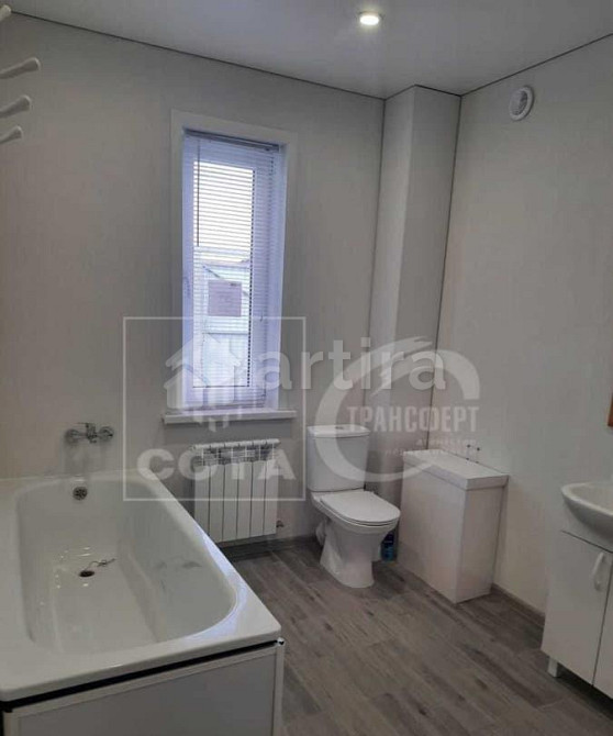 Дом, 164 м2, 6 соток, 2 эт. Рамонь - изображение 4