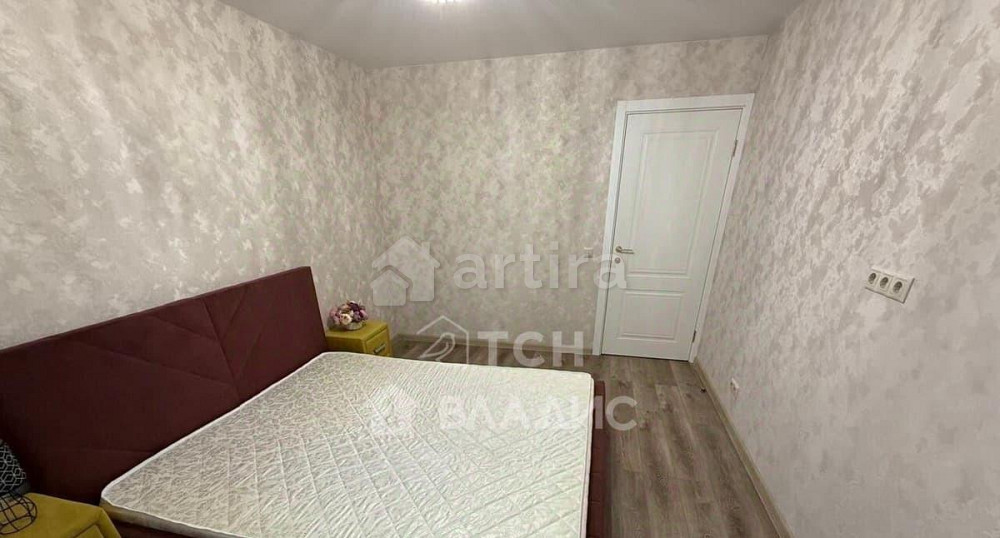 Комната, 15 м2, 4/10 эт. Москва - изображение 6