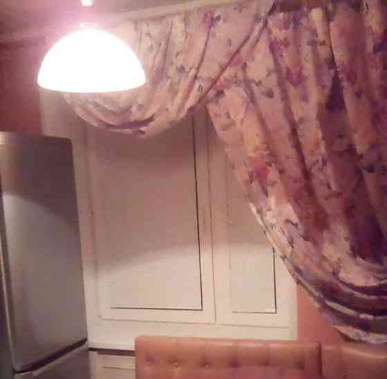 Комната, 16 м2, 4/5 эт. Реутов