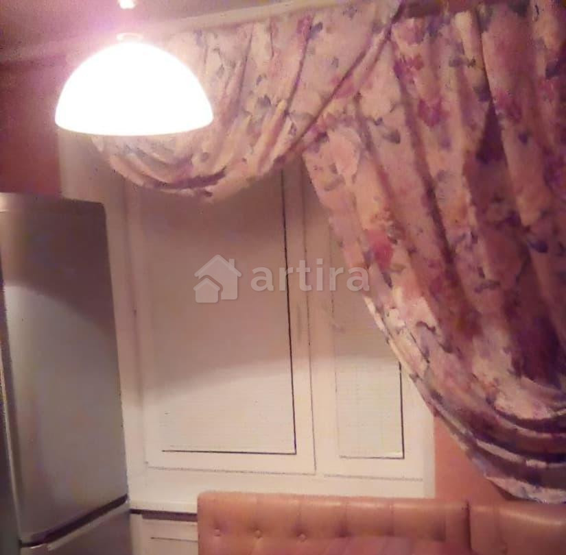 Комната, 16 м2, 4/5 эт. Реутов - изображение 2