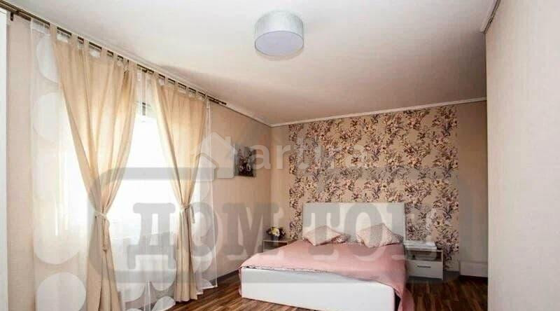 Коттедж, 1500 м2 Сергиев Посад - изображение 7