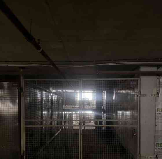 Гараж, 18 м2 Москва