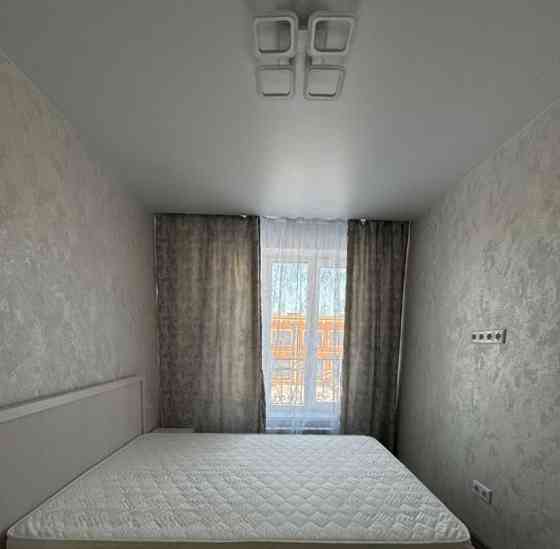 Таунхаус, 51 м2, 5 соток, 2 эт. Новосибирск