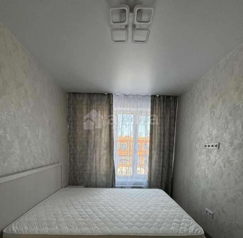 Таунхаус, 51 м2, 5 соток, 2 эт. Новосибирск - изображение 2