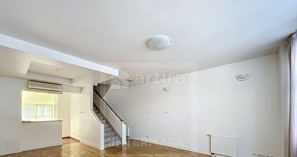 Коттедж, 160 м2, 2 сотки, 3 эт. Москва - изображение 6