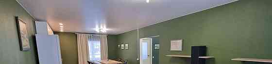 Дом, 160 м2, 5.42 сотки, 2 эт. Солнечногорск