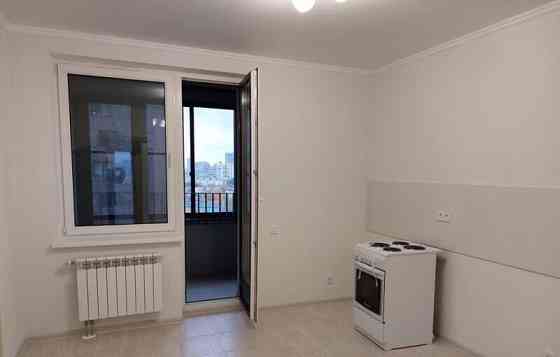 3-комн. квартира, 93.8 м2, 16/16 эт. Москва