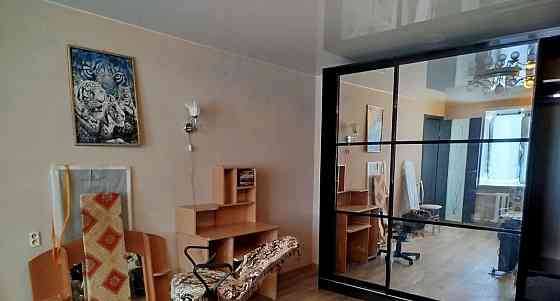 Комната, 24 м2, 5/5 эт. Саратов