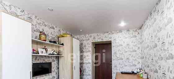 Комната, 11.7 м2, 6/9 эт. Тюмень