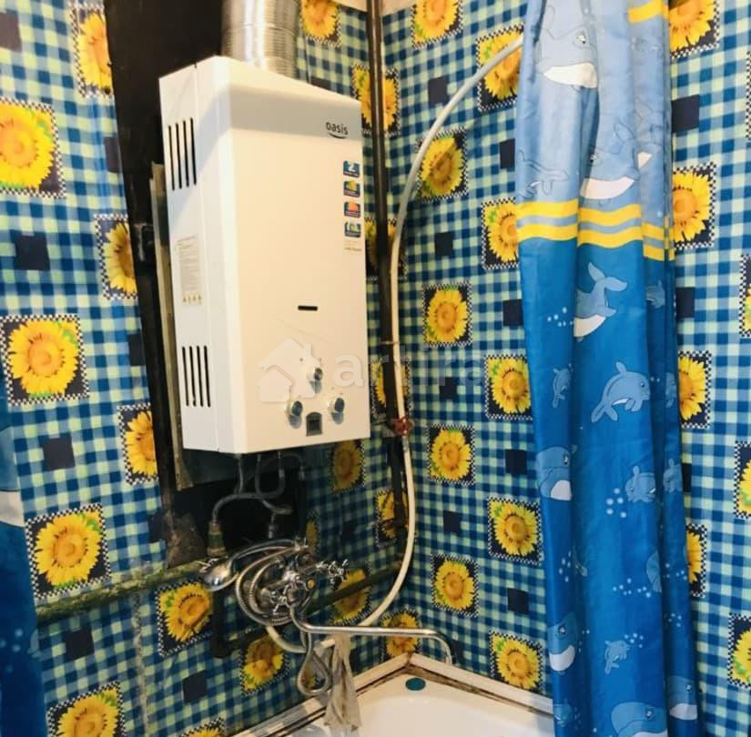 Комната, 83.5 м2, 6/8 эт. Санкт-Петербург - изображение 6